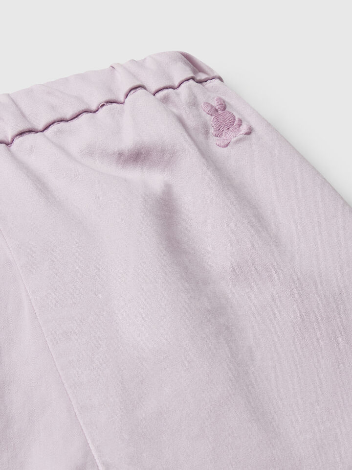 PANTALONE Baby image number 3